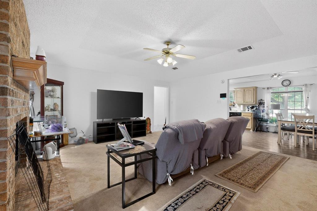 Mara Estates #2- Rev - Residential