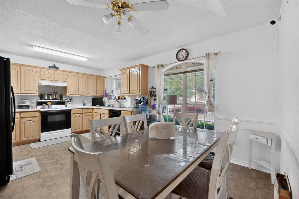 Mara Estates #2- Rev - Residential