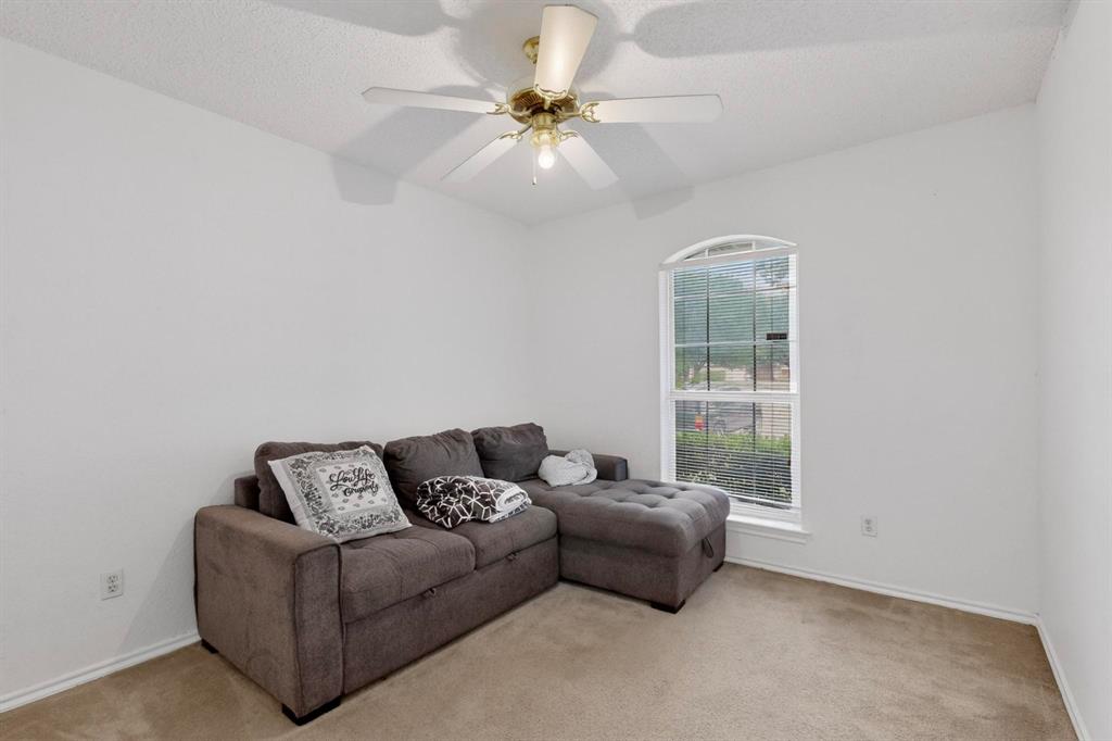 Mara Estates #2- Rev - Residential