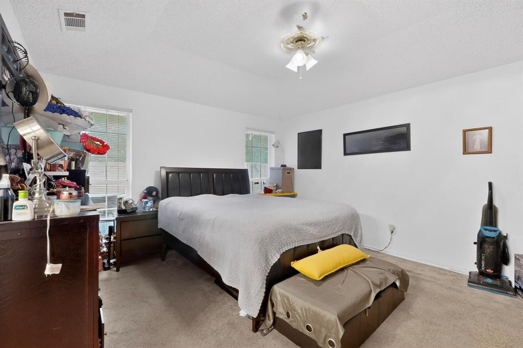 Mara Estates #2- Rev - Residential