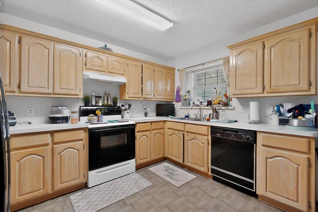 Mara Estates #2- Rev - Residential