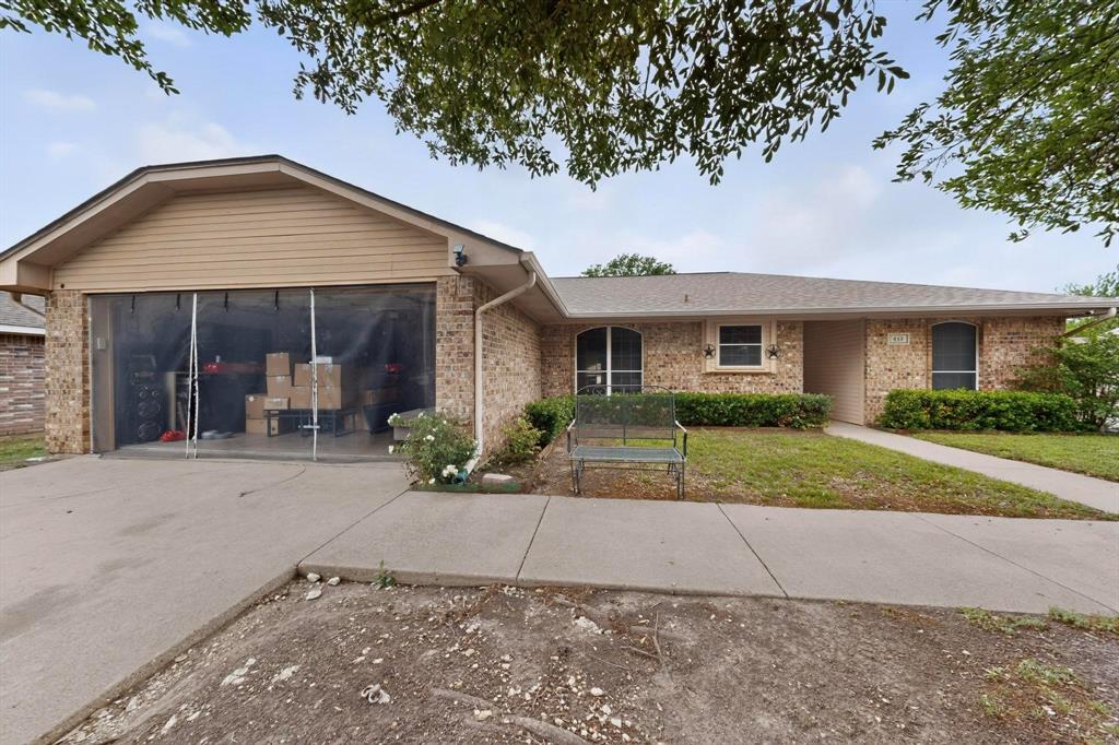 Mara Estates #2- Rev - Residential