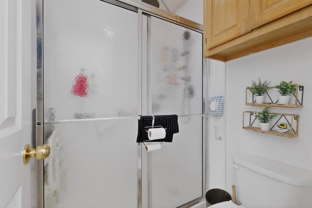 Mara Estates #2- Rev - Residential