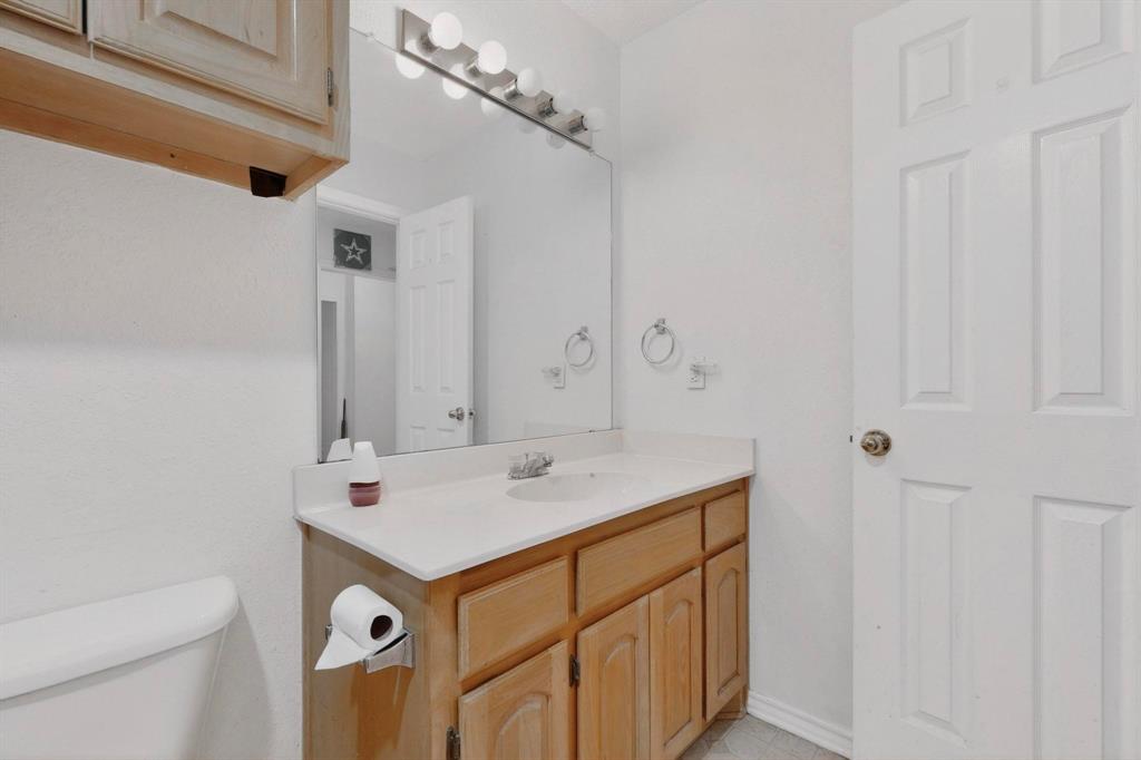 Mara Estates #2- Rev - Residential