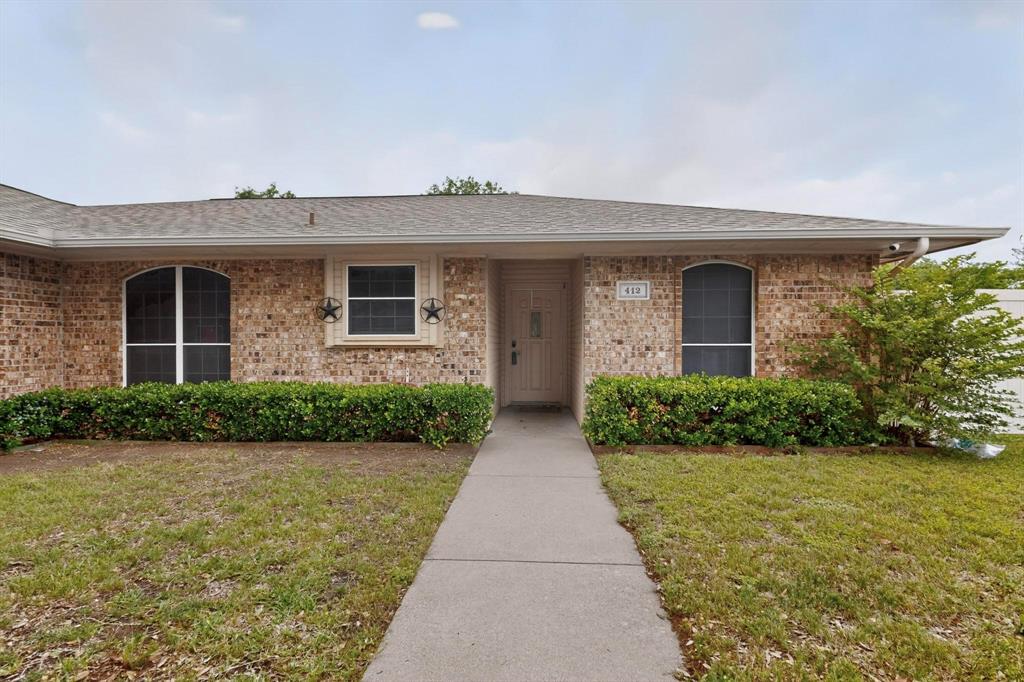 Mara Estates #2- Rev - Residential