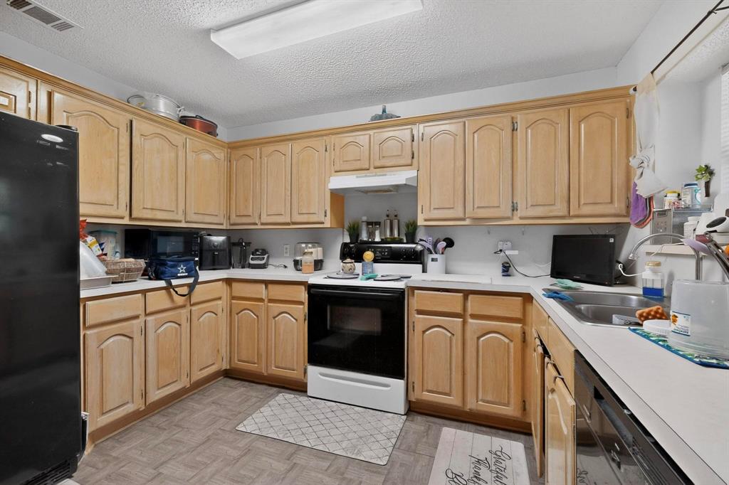 Mara Estates #2- Rev - Residential