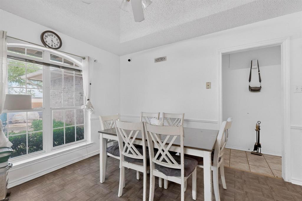 Mara Estates #2- Rev - Residential