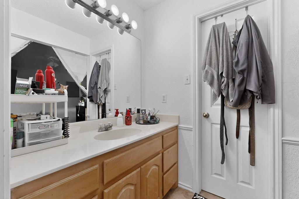 Mara Estates #2- Rev - Residential