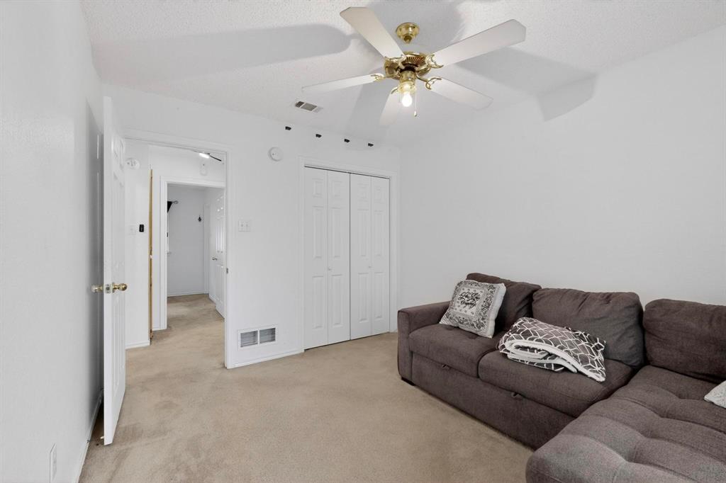 Mara Estates #2- Rev - Residential