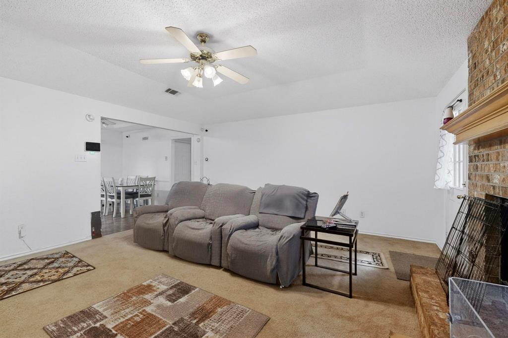 Mara Estates #2- Rev - Residential