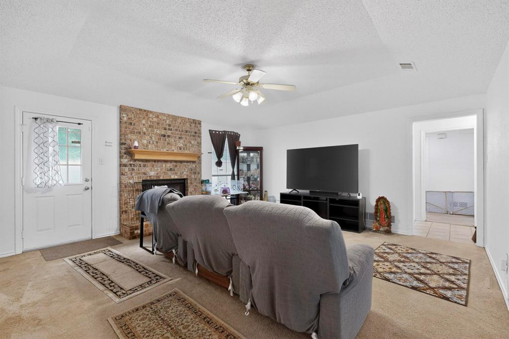 Mara Estates #2- Rev - Residential