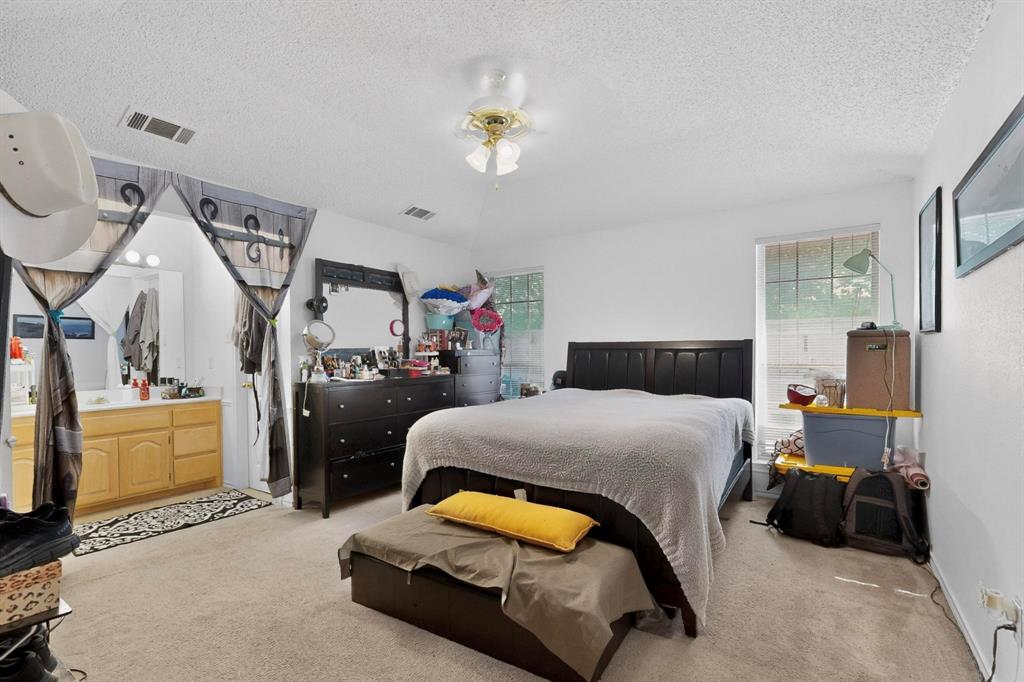 Mara Estates #2- Rev - Residential