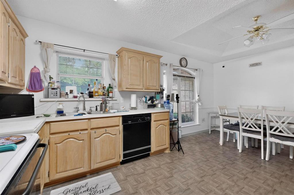 Mara Estates #2- Rev - Residential