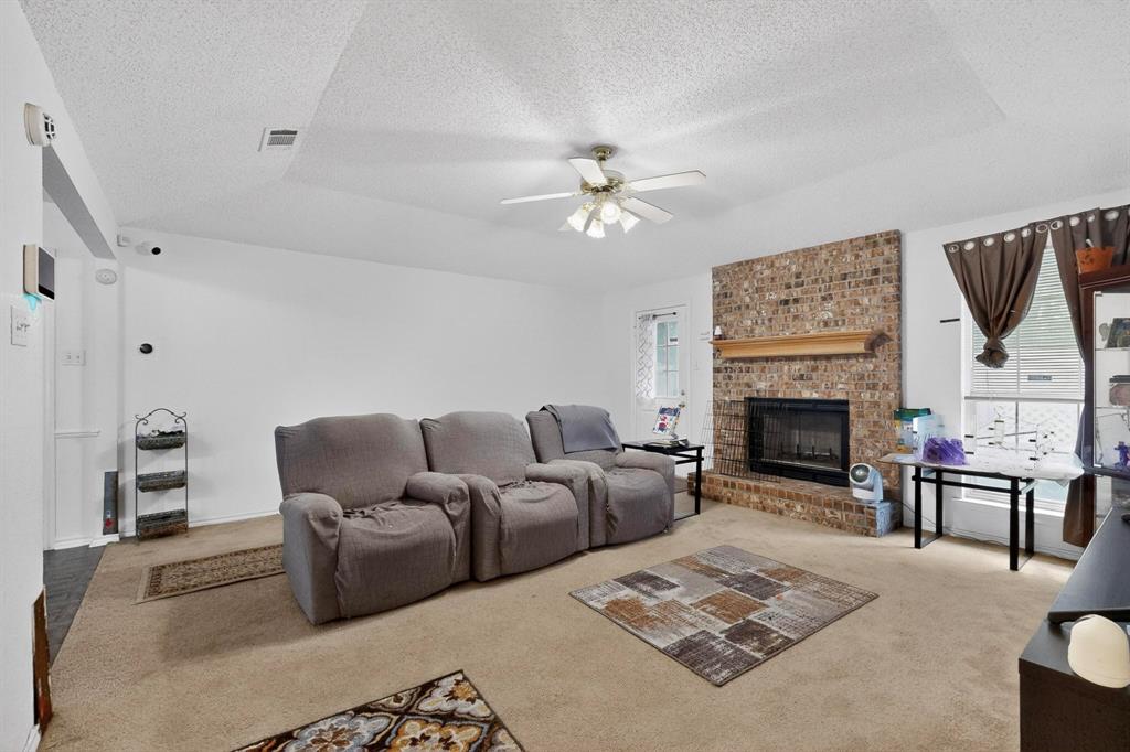 Mara Estates #2- Rev - Residential