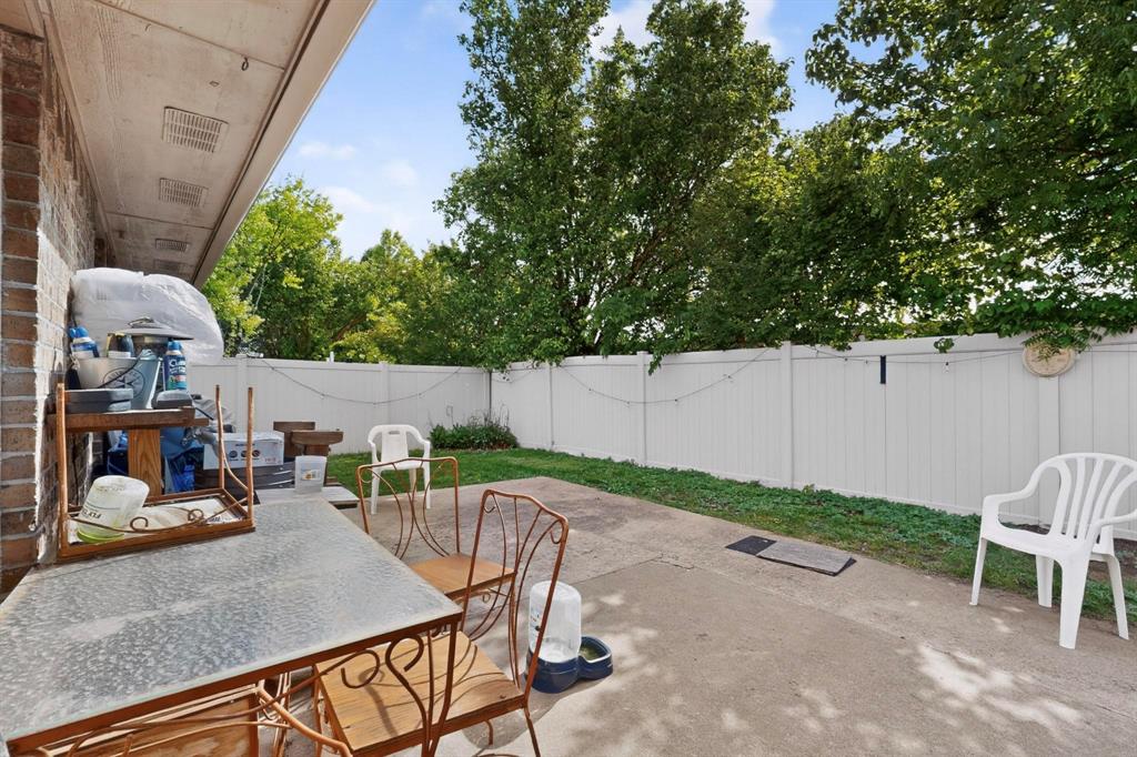 Mara Estates #2- Rev - Residential