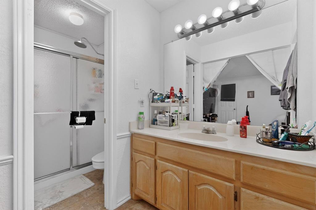 Mara Estates #2- Rev - Residential