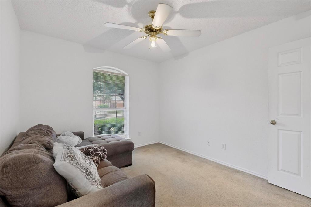 Mara Estates #2- Rev - Residential