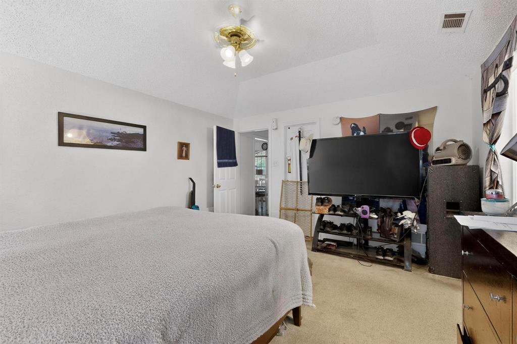 Mara Estates #2- Rev - Residential