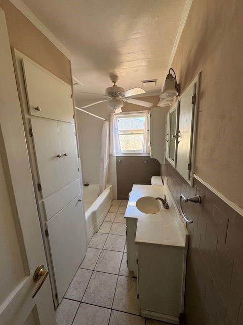 Leo Kaveny Sub - Residential Lease