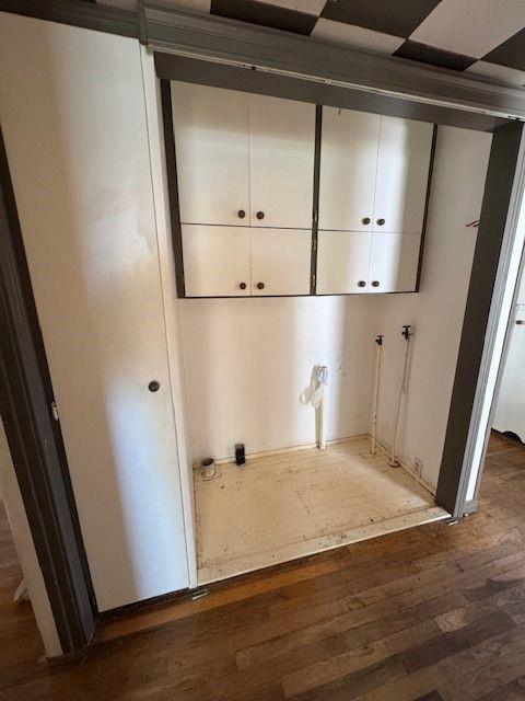 Leo Kaveny Sub - Residential Lease