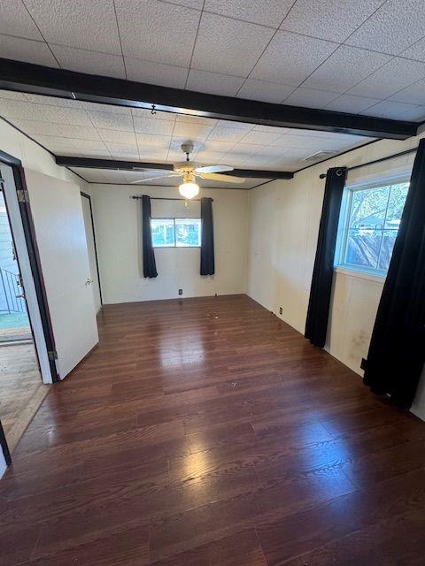 Leo Kaveny Sub - Residential Lease