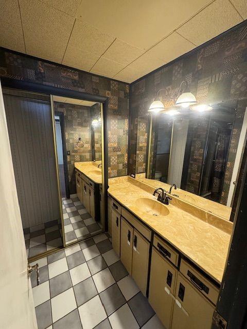 Leo Kaveny Sub - Residential Lease