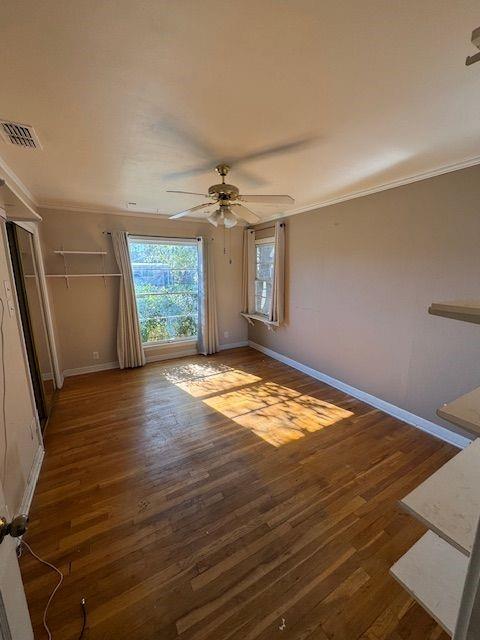 Leo Kaveny Sub - Residential Lease