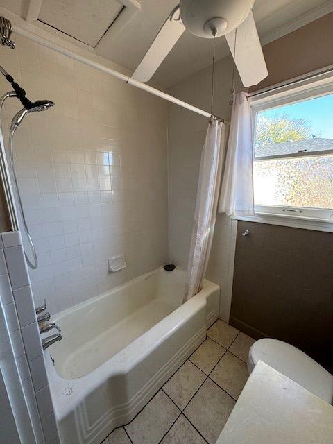 Leo Kaveny Sub - Residential Lease