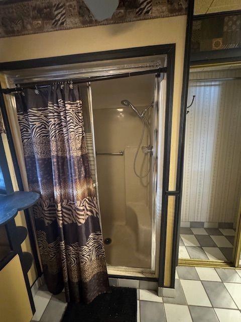 Leo Kaveny Sub - Residential Lease