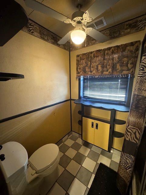 Leo Kaveny Sub - Residential Lease