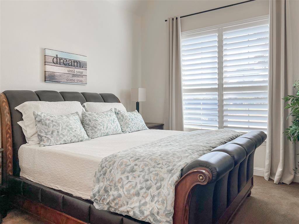 Parker Ranch Estates Ph 1 - Residential