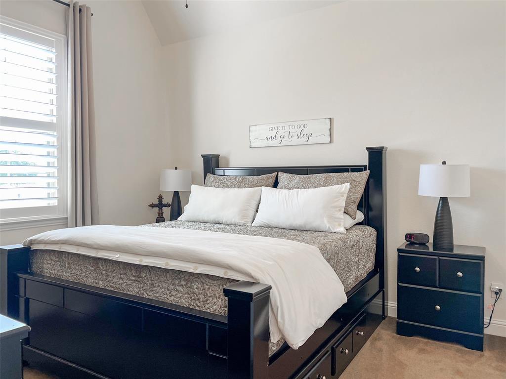 Parker Ranch Estates Ph 1 - Residential