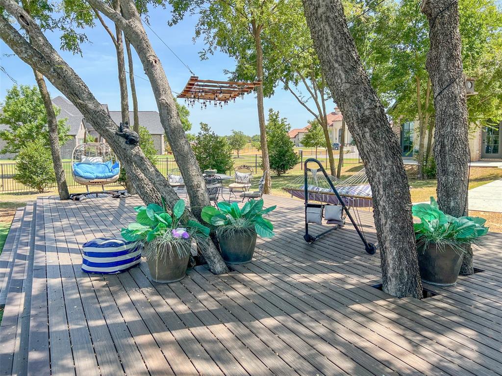 Parker Ranch Estates Ph 1 - Residential