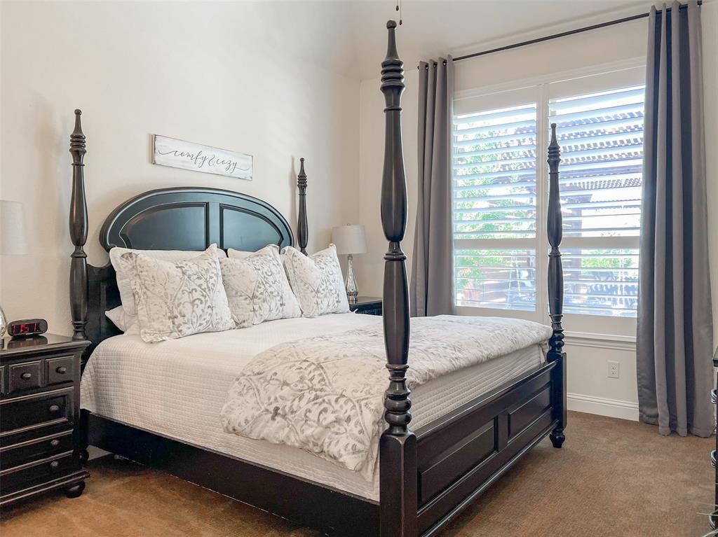 Parker Ranch Estates Ph 1 - Residential