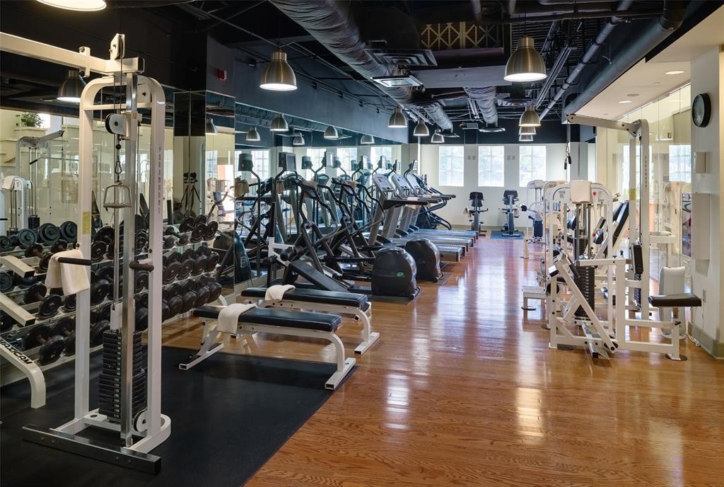 Mansion Residence - Residential