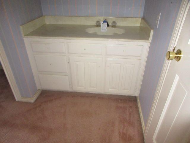 Grays Nursery Add - Residential