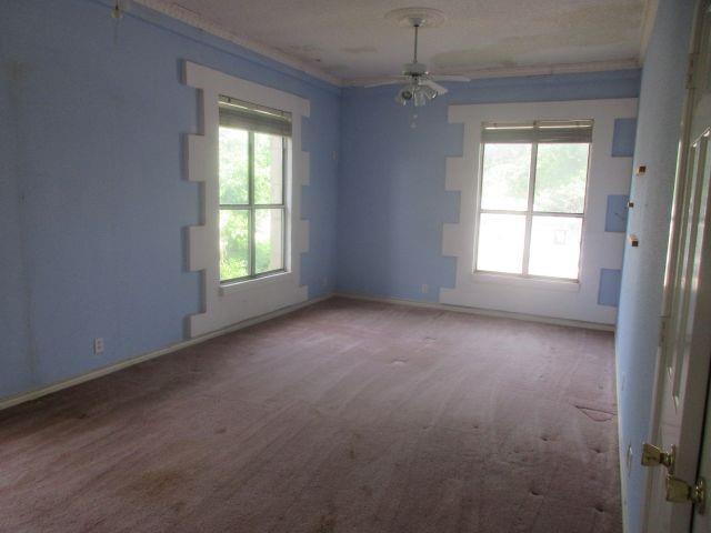 Grays Nursery Add - Residential