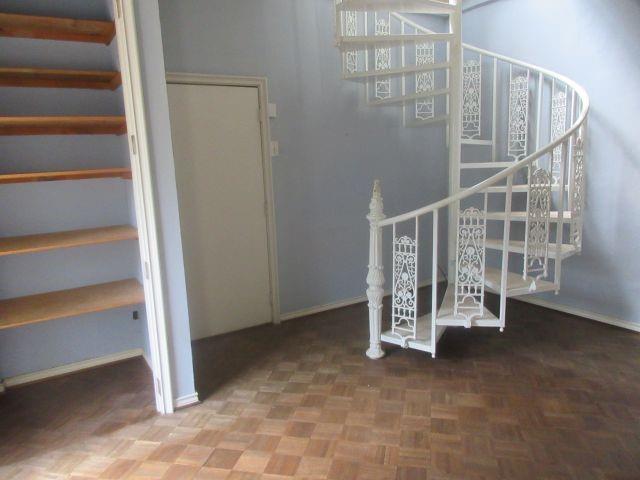 Grays Nursery Add - Residential