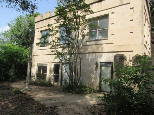 1709 Norwood Lane