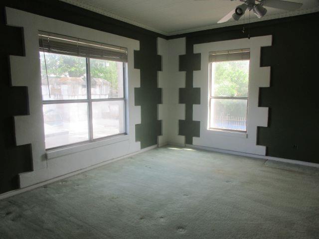Grays Nursery Add - Residential