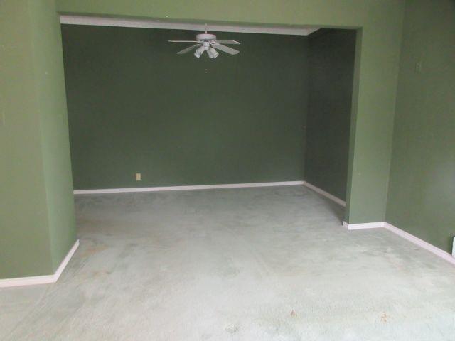 Grays Nursery Add - Residential