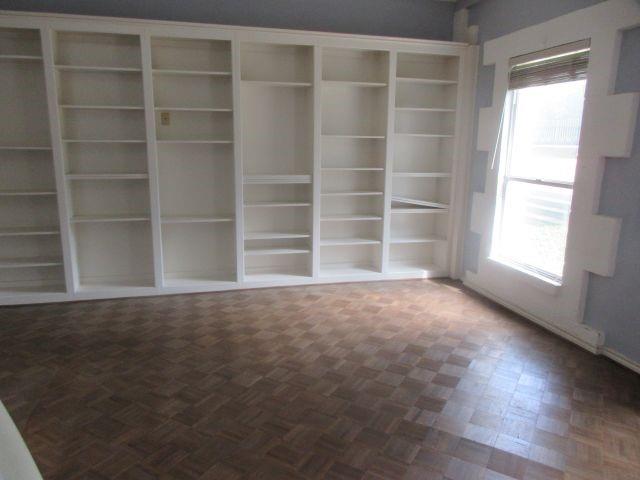 Grays Nursery Add - Residential