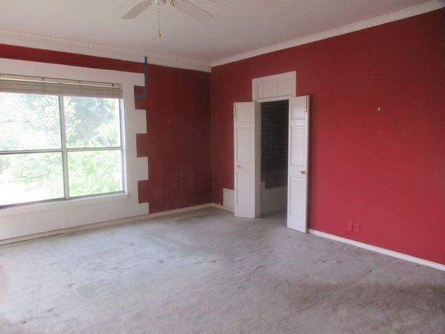 Grays Nursery Add - Residential