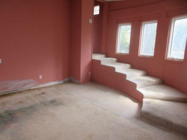 Grays Nursery Add - Residential