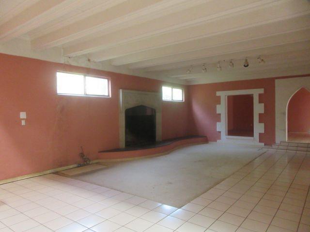 Grays Nursery Add - Residential