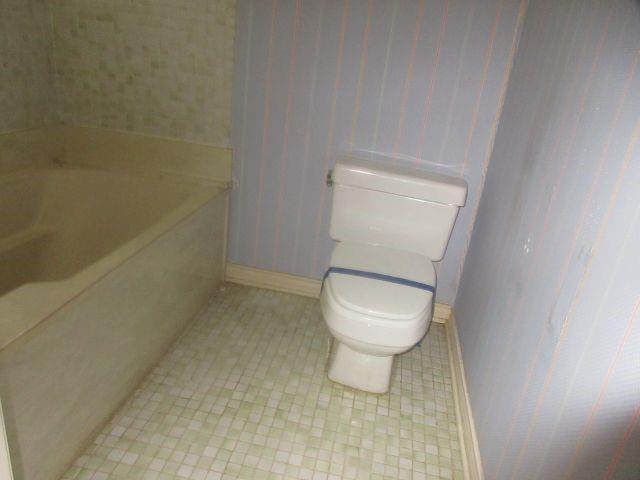 Grays Nursery Add - Residential