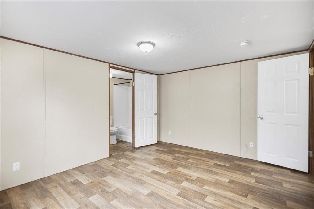 Bishop Heights Add - Residential