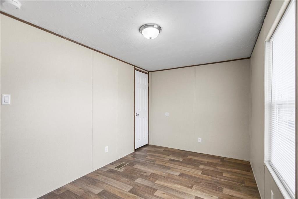 Bishop Heights Add - Residential