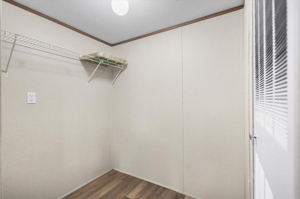 Bishop Heights Add - Residential