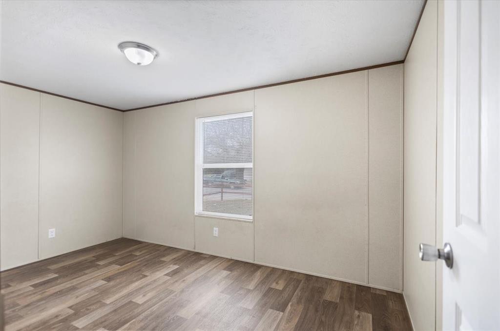 Bishop Heights Add - Residential